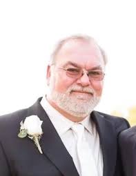 Obituary for James Clift Norwood