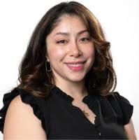 2 "Ashley Retamozo" profiles