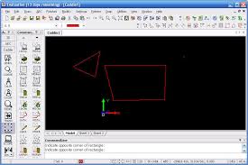 Caddie 9 0 Download Caddie Exe