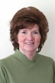 Seaver Funeral Home & Cremation Services