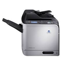 Find everything from driver to manuals of all of our bizhub download the latest drivers, manuals and software for your konica minolta device. Konica Minolta Bizhub C20 A4 Color Laser Multifunction Printer Abd Office Solutions Inc