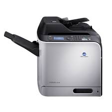 You can download the selected manual by simply clicking on the coversheet or manual title which will take you to a page. Konica Minolta Bizhub C20 A4 Color Laser Multifunction Printer Abd Office Solutions Inc