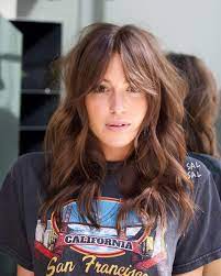Pin On Pretty Hair