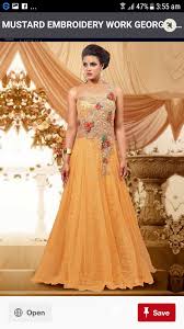 Pin By Noshila Naeem On Motive Online Wedding Dress Indian Wedding Gowns Wedding Gowns Online