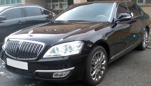 Image result for Glory Gold 1994 SsangYong