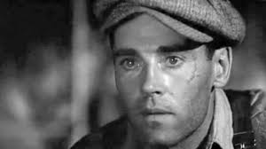 Inspiration from John Steinbeck's The Grapes of Wrath