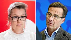 Politiskt bråk om skoljättens utdelning: ”Läcker som ett såll”