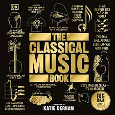 Here are a few ways you can play music for free online, as long as you don't mind an ad or two along the way. The Classical Music Book Audio Download Dk Peter Forbes Dk Audio Amazon Co Uk Books