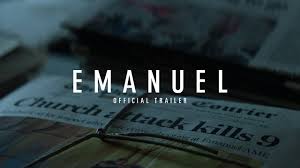 Emanuel (2019)