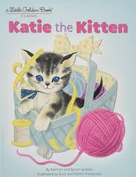 My sweet kittens dr shamim ali. Katie My Sweet Little Kitten Cheaper Than Retail Price Buy Clothing Accessories And Lifestyle Products For Women Men