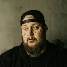 Stream Girls Just Wanna Have Fun (feat. MyNameKushy) by Jelly Roll