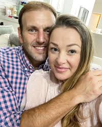 Jamie Otis Hehner