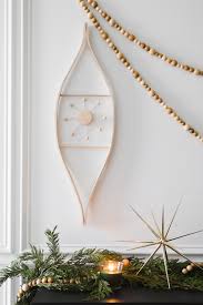 Be sure to download our home depot product. 5 Last Minute Easy Gifts You Can Score At Home Depot Vintage Revivals
