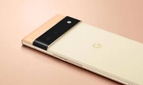 Find out how to unlock your vodafone phone or sim to use abroad, unlock a device to use on our network, and where you can get a network unlock code (nuc) or . Google Pixel 6 Release How To Get The Latest Android Phone Before Anyone Else Express Co Uk