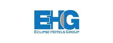 Hotel on any big discrepancy occur. Painter Decorator Holiday Inn Express Cardiff Airport Head Office London South West Eclipse Hotels Group Careers
