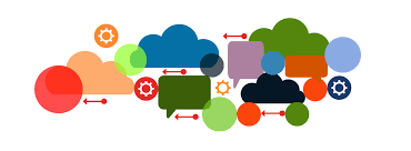 Digital marketing is the component of marketing that utilizes internet and online based digital technologies such as desktop computers. Digitales Marketing Kostenloses Bild Auf Pixabay