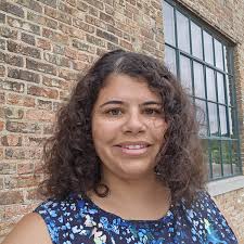 Leadership Sun Prairie