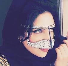 المراجع مكياج الوجه المكياج ليس قناعاً. ÙÙ ØªØªØ°ÙØ±ÙÙ Ø§ÙÙÙØ§ÙØ© Ø²ÙÙØ¨ Ø§ÙØ¹Ø³ÙØ±Ù ÙØ°Ù Ø§Ø®Ø± ØµÙØ±ÙØ§ ÙØ¬ÙØ© ÙÙ