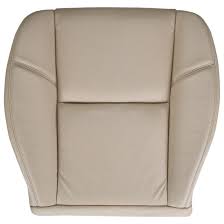 Image result for Cashmere 2007 GM