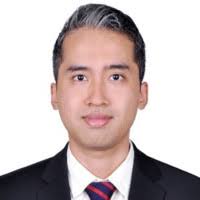 Nikhil Roy Email & Phone Number