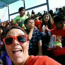 21st Century Learning: A Shared Commitment: Directory