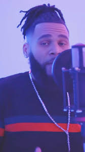 William Buckhalter (@williambsings_) • Instagram photos and videos