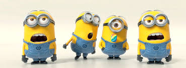 Image result for facebook cover photos