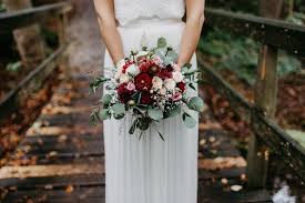 We did not find results for: Eine Herbsthochzeit Auf Dem Land Hochzeitsblog The Little Wedding Corner Herbsthochzeit Hochzeit Herbst Hochzeit
