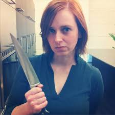 Welcome Chase & Joan!