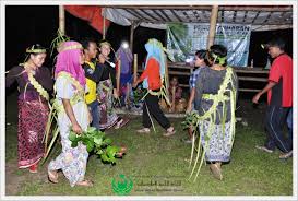 Download lagu tarian sewang dapat kamu download secara gratis di downloadlagu321.site. Perkim Perkim Dekati Orang Asli Pos Sinderut
