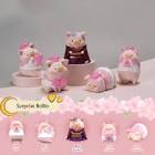 52Toys:LULU in Bloom Sakura2