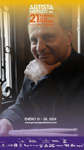 Artista Invitado