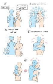 75 Chibi Couples Drawings References Ideas Drawings Drawing Reference Drawing Base Drawing couple poses couple poses reference drawing body poses cute couple drawings drawing reference poses drawing tips daily drawing anime couples drawings art drawings sketches simple. 75 chibi couples drawings references