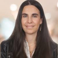 300+ "Anna I." profiles