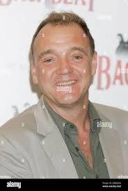 As pratt hi-res stock photography and images