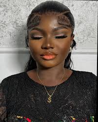 Chiomy Doreen Smart (@sumptuous_uniktouch) · Instagram 照片和视频