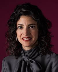 Recognize these faces? Be sure to wish them a happy #SPACAnniversary this  month! Read below to hear what they've loved so far about their time here  at SPAC:​ ​ 😁 Leslie Collman-Smith (