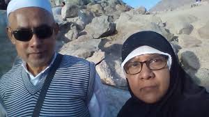 ROADS ( a poem by Ruth Bidgood.)