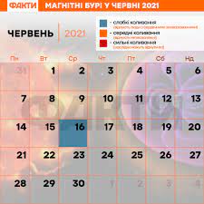 Произошла крупнейшая вспышка с начала года, а на земле регистрировали магнитные бури. Oceoeoh6 Sp Im