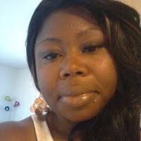 Charlene Dodson Email & Phone Number