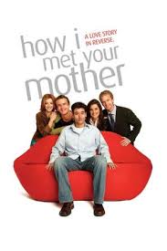 20,981,366 likes · 25,055 talking about this. How I Met Your Mother 2005 Tv Posters