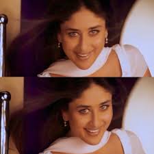 Kareena Kapoor In Talaash The Hunt Begins Yaar badal na jaana full song with lyrics | talaash | akshay kumar & kareena kapoor. kareena kapoor in talaash the hunt begins