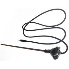 Image result for Ultra Violet 1996 Tracer