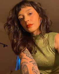 amanda zeni (@amdzeni) • Instagram photos and videos