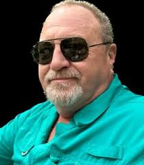 Randy Stratton Obituary November 18, 2023