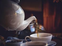 For The First Time Ever Tea Prices Surge By 40 60 Due To Severe Scarcity Business Standard News