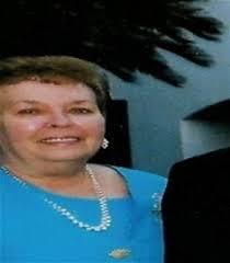 Obituary information for Carolyn Elaine Reid