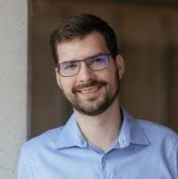 30+ "David Matyáš" profiles