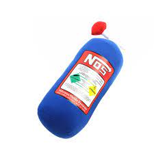 Nos is listed in the world's largest and most authoritative dictionary database of abbreviations and acronyms. Nos Lachgas Flasche Kreative Autokissen Kaufland De