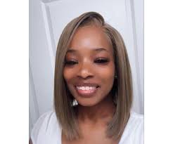 Ms. Stephanie Brenda Heard Obituary (2024)